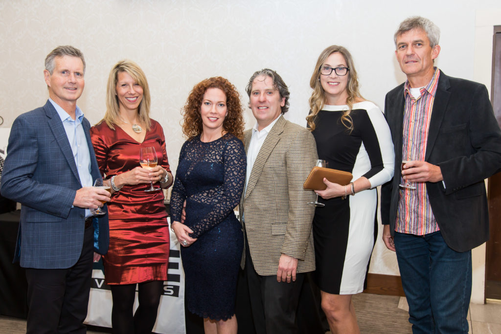 Love your Community Tri-Charity Gala