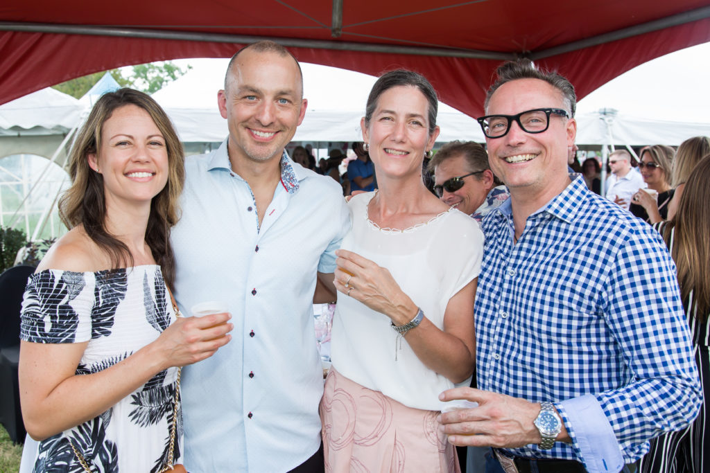 Taste of Guelph