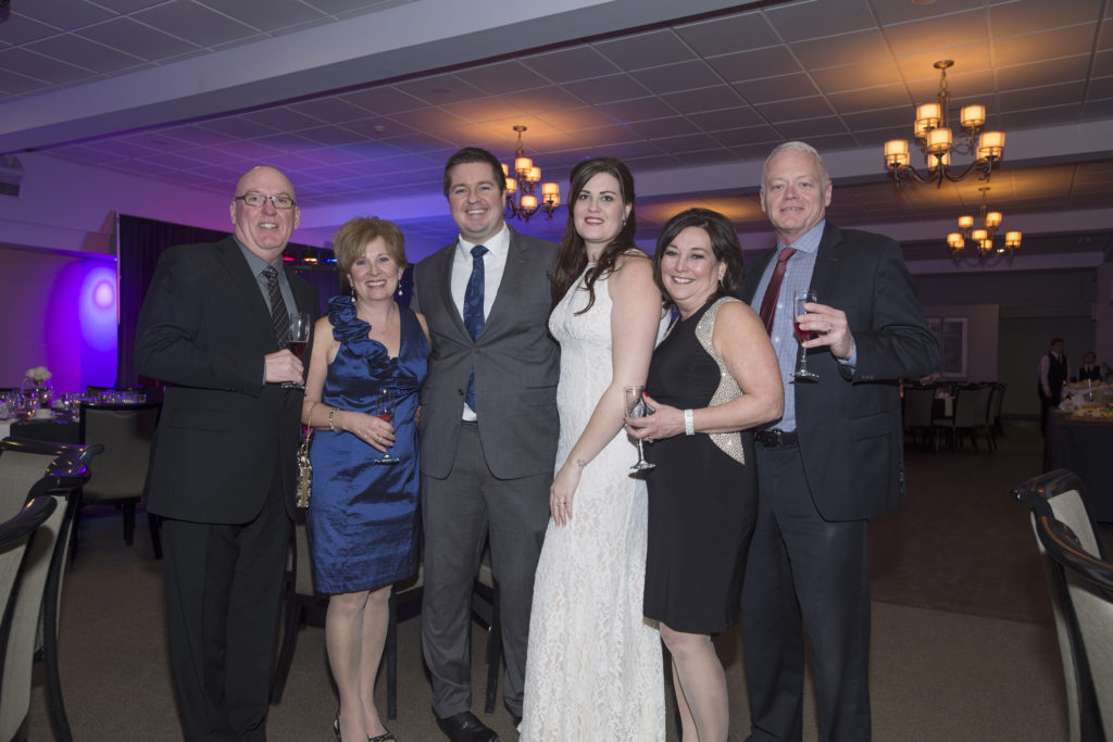 Have a Heart  for Kids’ Sake Gala