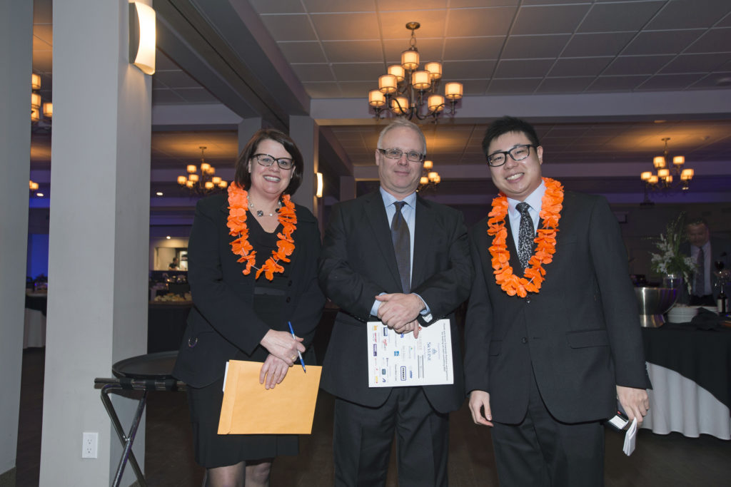 Have a Heart for Kids’ Sake Gala