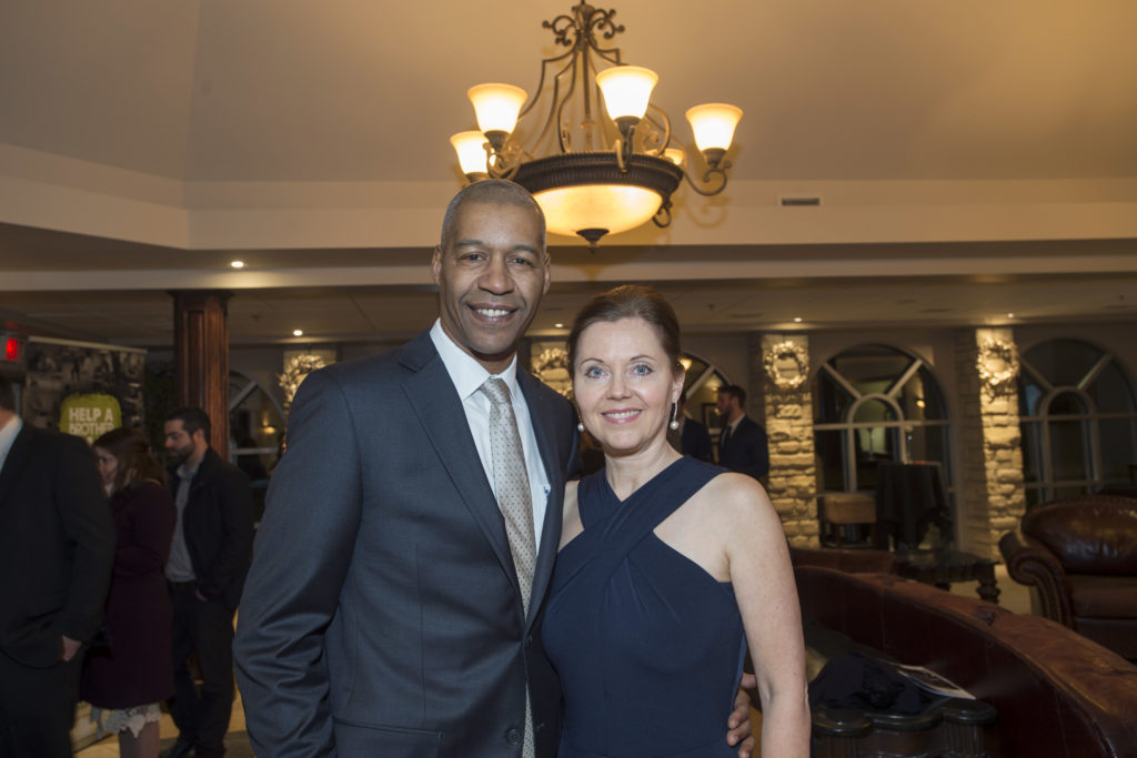 Have a Heart for Kids’ Sake Gala