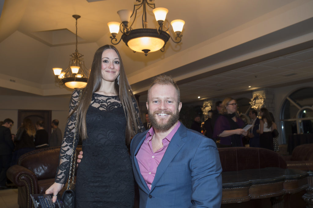 Have a Heart for Kids’ Sake Gala