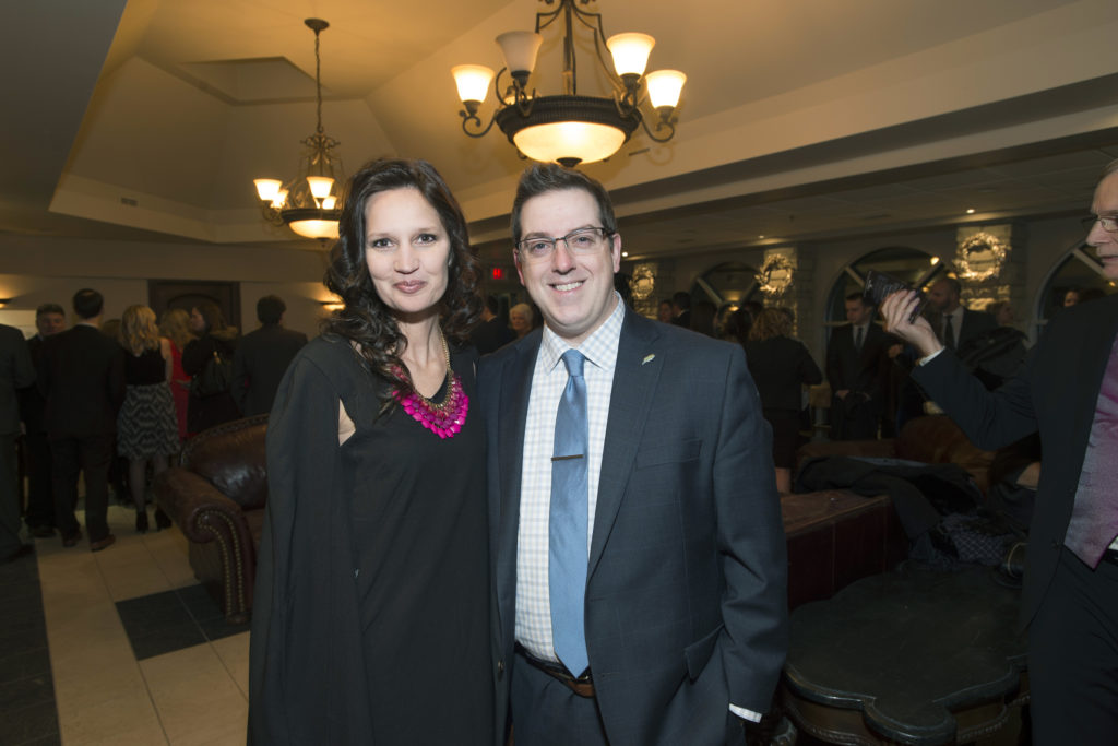 Have a Heart for Kids’ Sake Gala