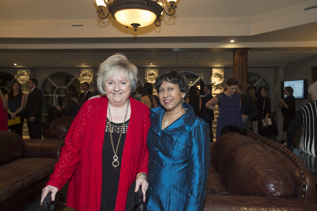 Have a Heart for Kids’ Sake Gala