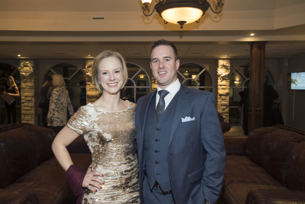 Have a Heart for Kids’ Sake Gala