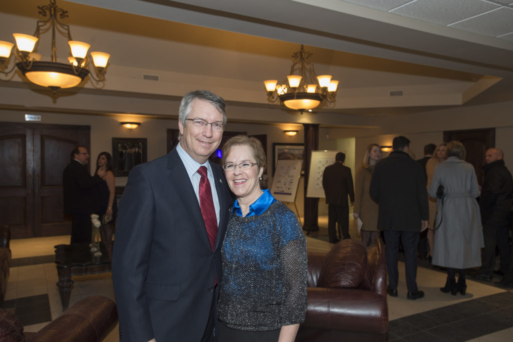 Have a Heart for Kids’ Sake Gala