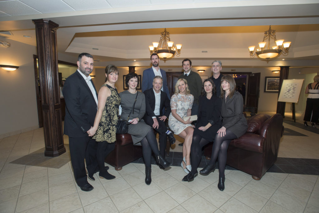 Have a Heart for Kids’ Sake Gala