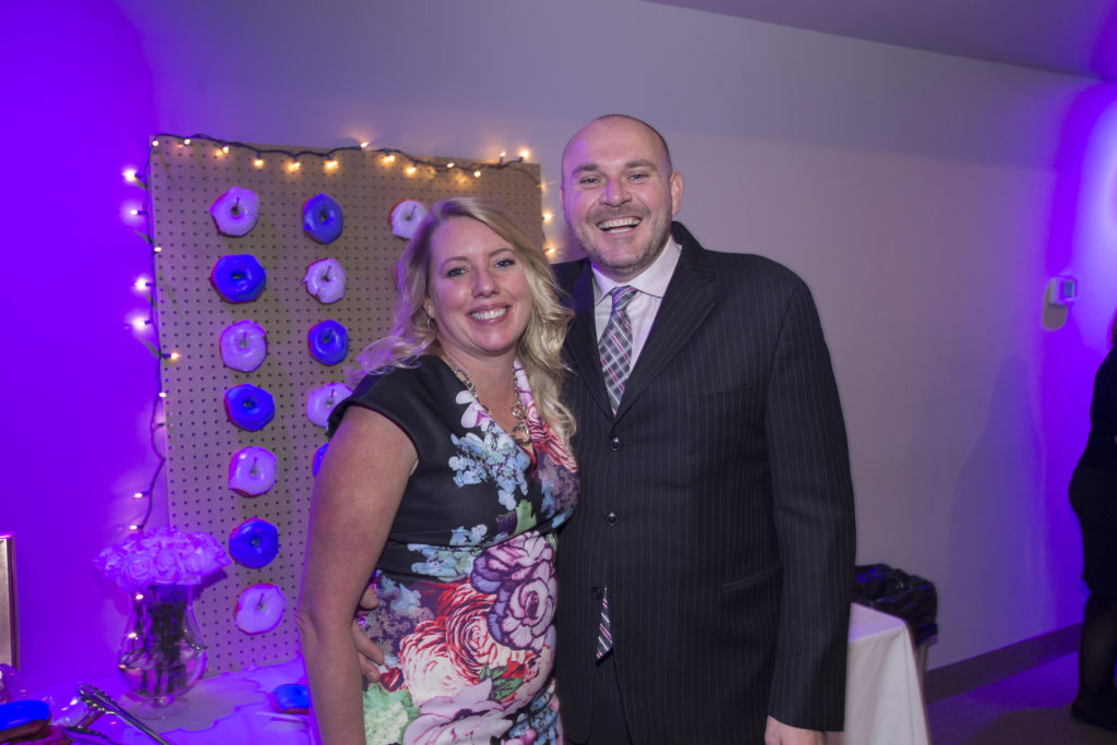 Have a Heart for Kids’ Sake Gala