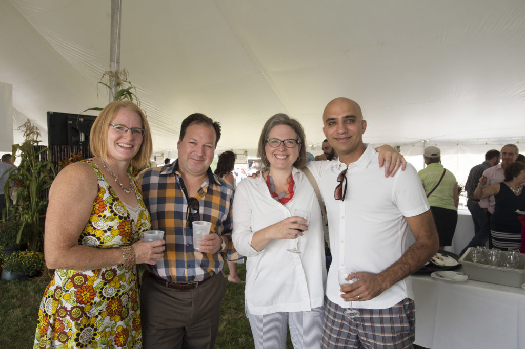 Taste of Guelph