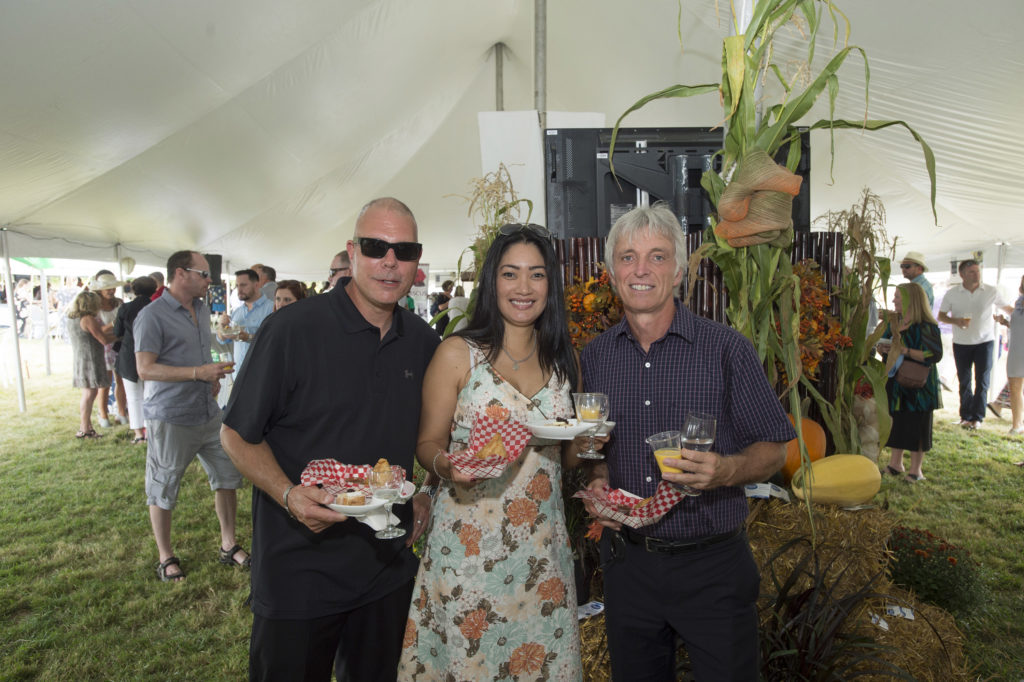 Taste of Guelph