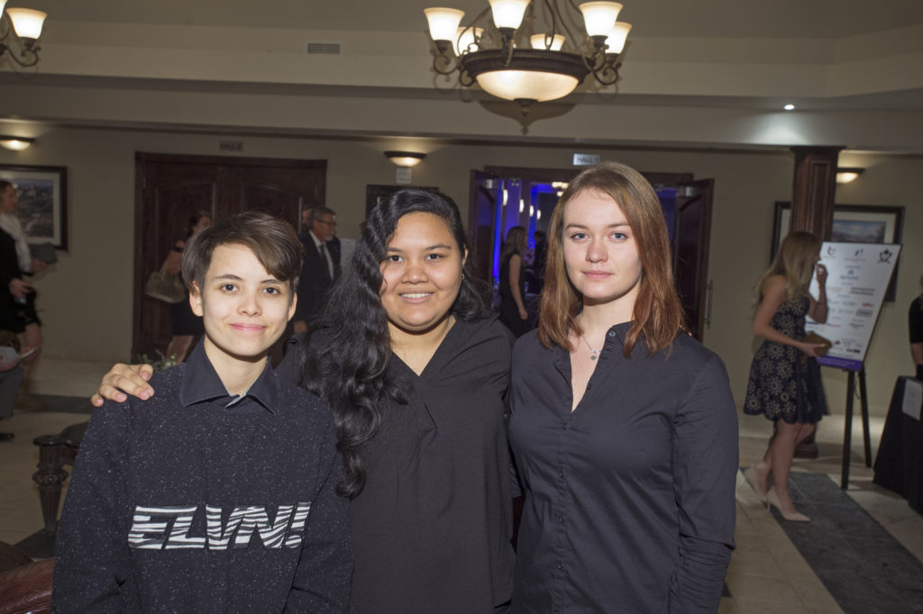 Have a Heart for Kids’ Sake Gala