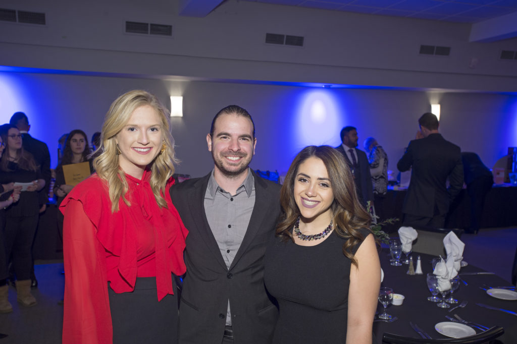 Have a Heart for Kids’ Sake Gala