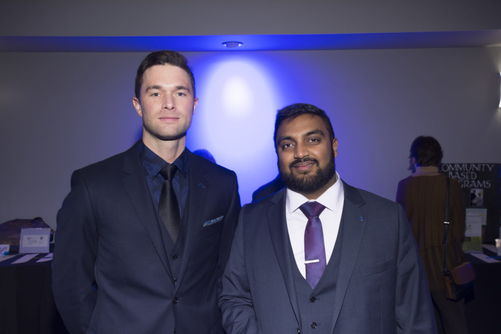 Have a Heart for Kids’ Sake Gala