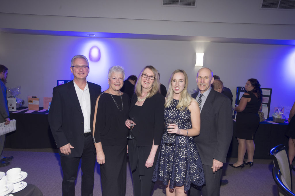 Have a Heart for Kids’ Sake Gala