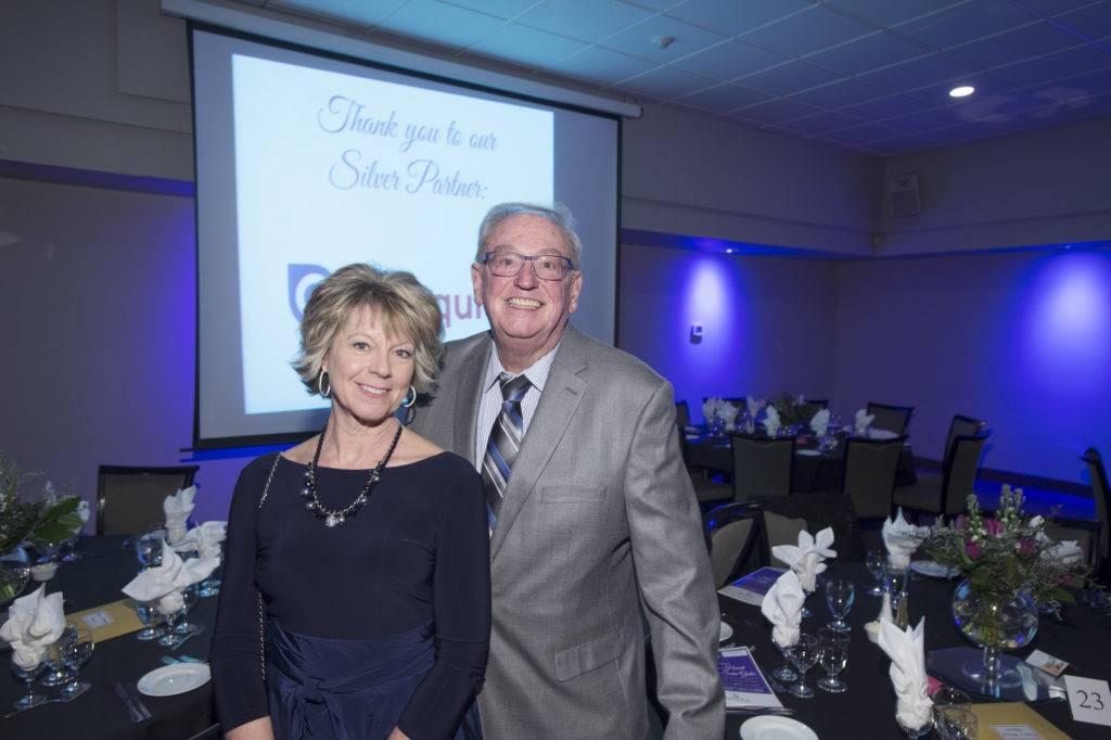 Have a Heart  for Kids’ Sake Gala