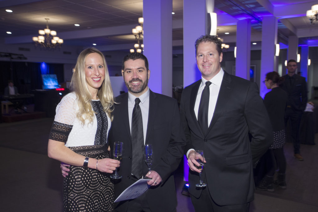 Have a Heart for Kids’ Sake Gala