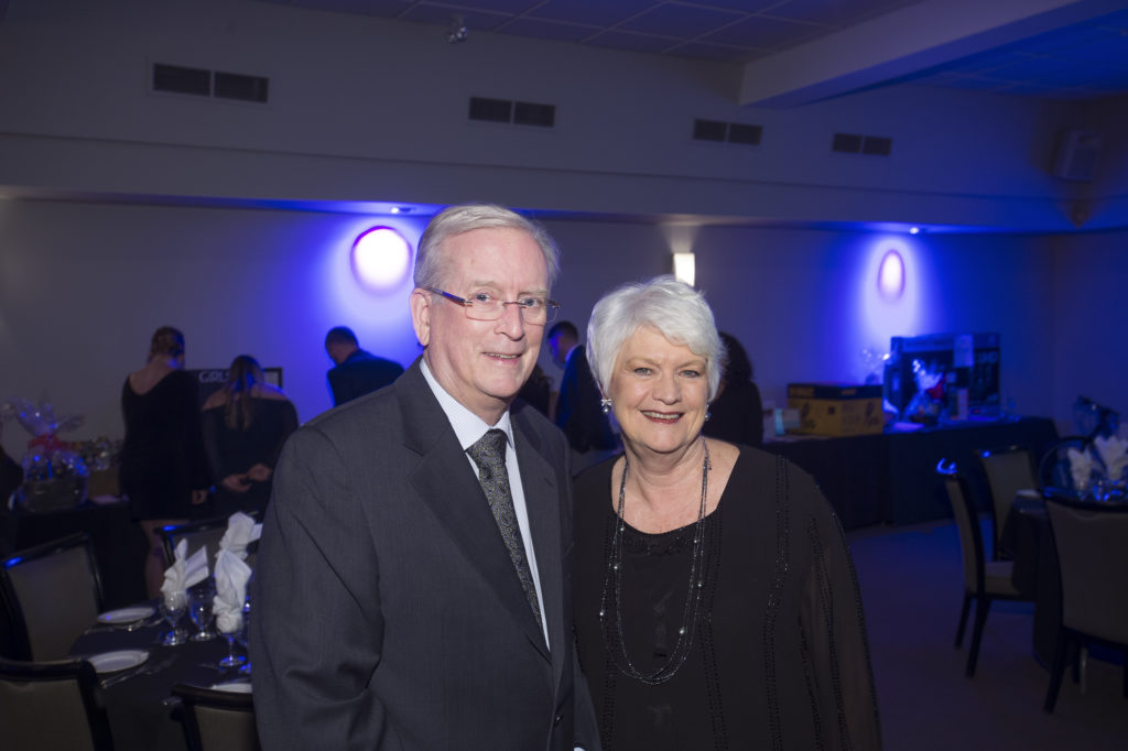 Have a Heart for Kids’ Sake Gala
