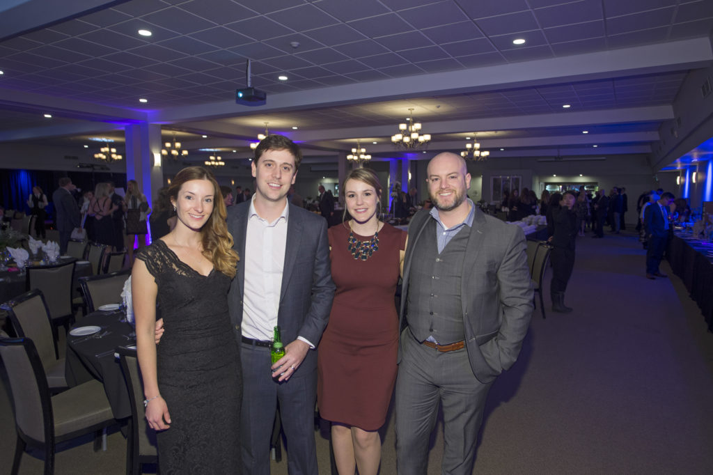 Have a Heart for Kids’ Sake Gala