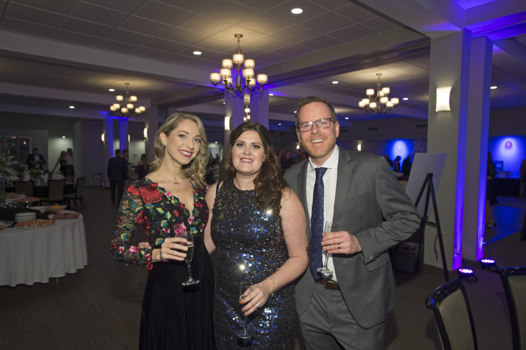 Have a Heart  for Kids’ Sake Gala