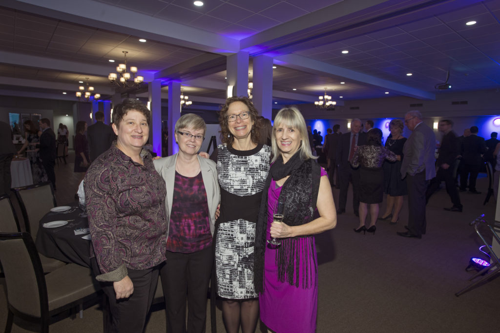 Have a Heart for Kids’ Sake Gala