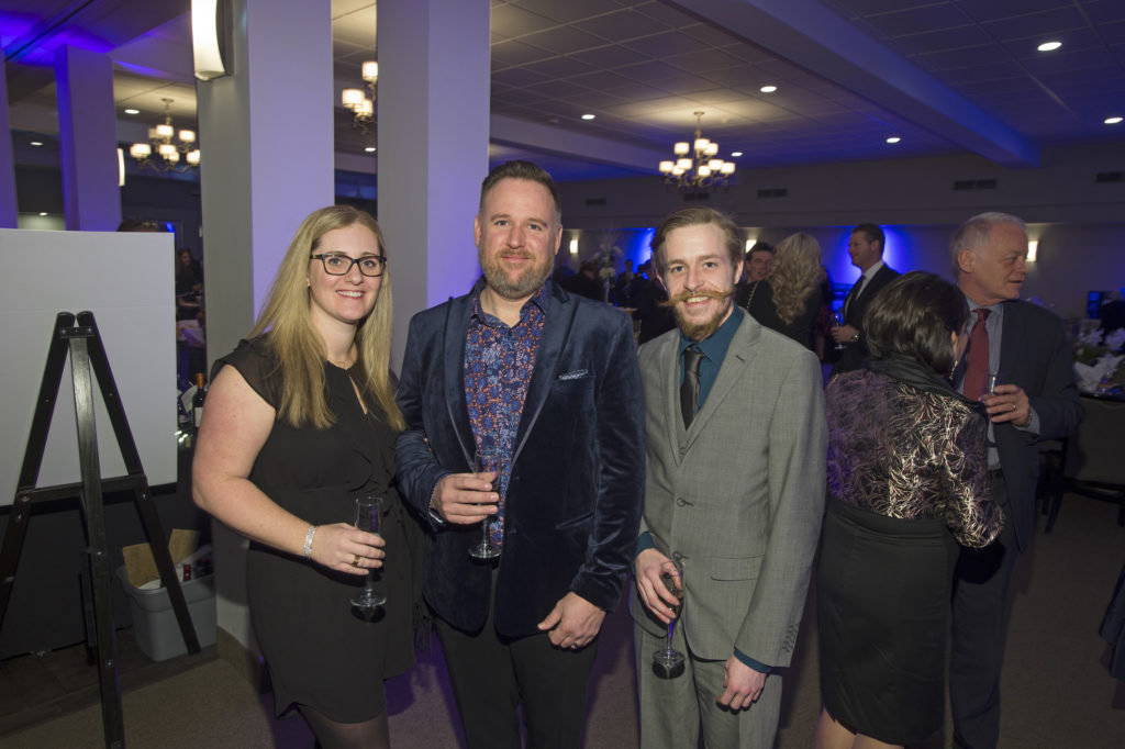 Have a Heart for Kids’ Sake Gala
