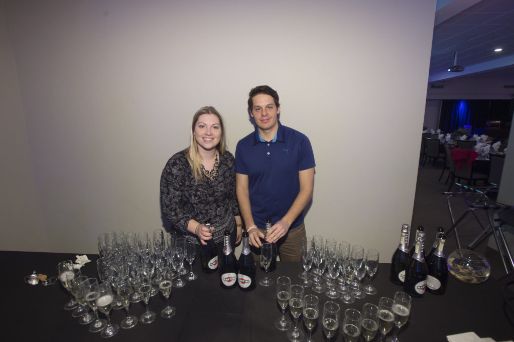 Have a Heart for Kids’ Sake Gala