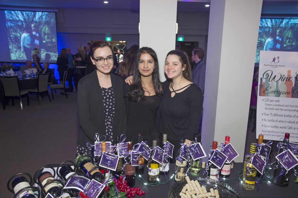 Have a Heart for Kids’ Sake Gala