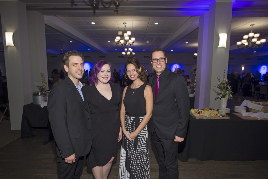 Have a Heart for Kids’ Sake Gala