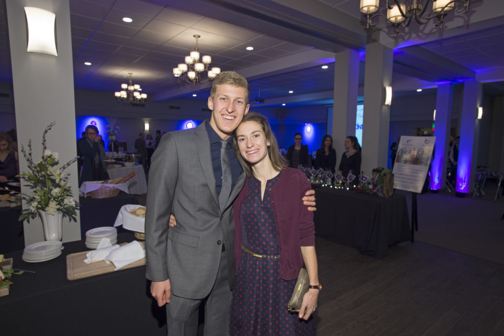 Have a Heart for Kids’ Sake Gala