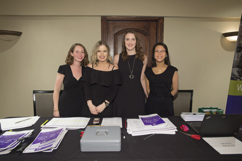 Have a Heart for Kids’ Sake Gala