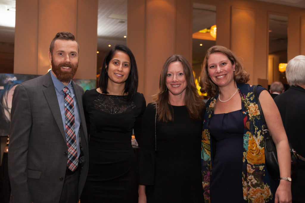 Fire & Ice Gala