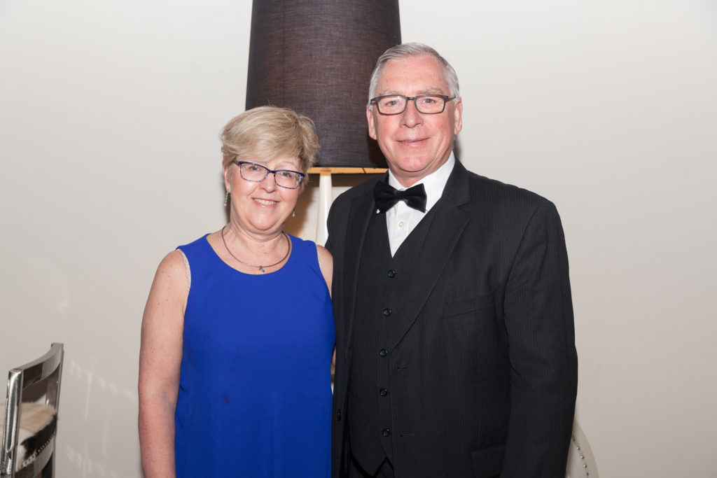 Roaring Twenties Bash
