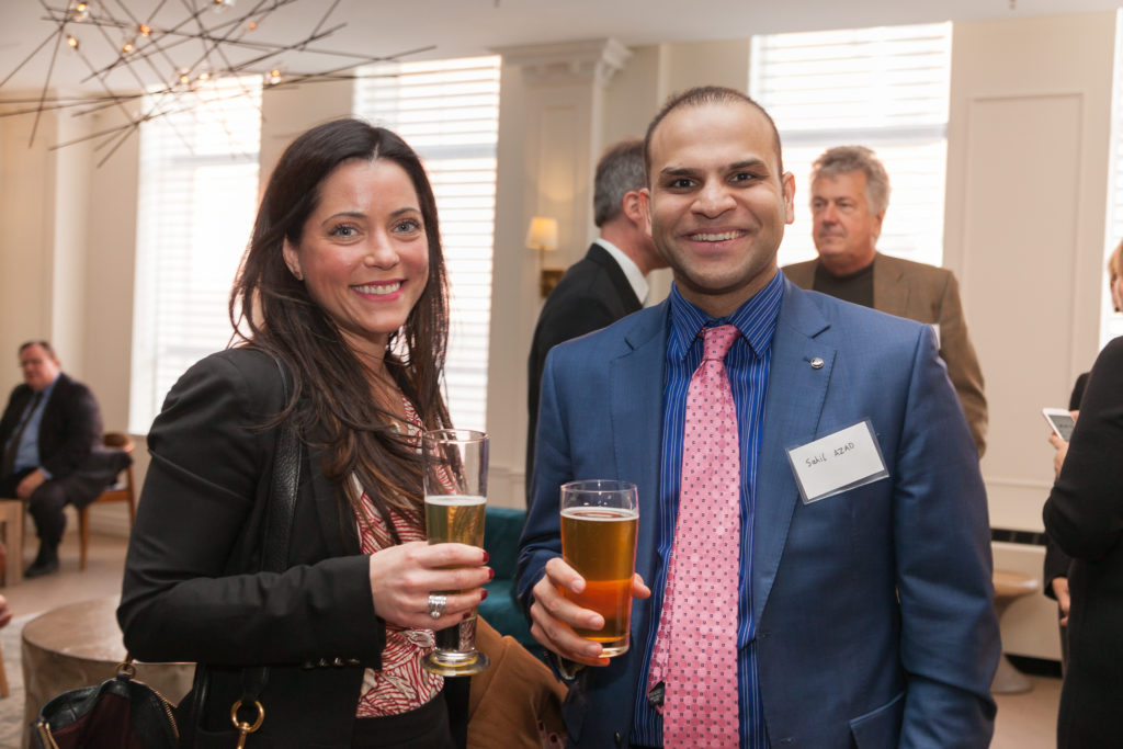 Waterloo Region Law Association
