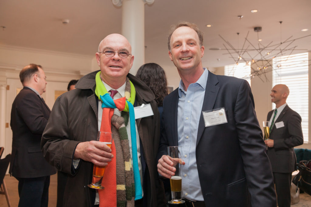 Waterloo Region Law Association