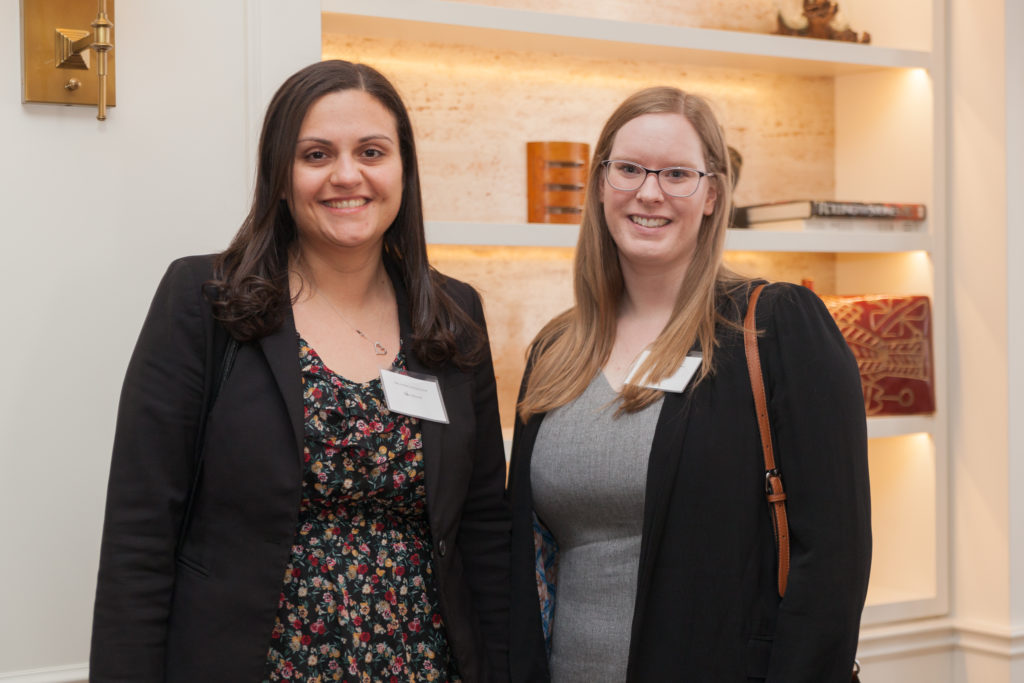 Waterloo Region Law Association