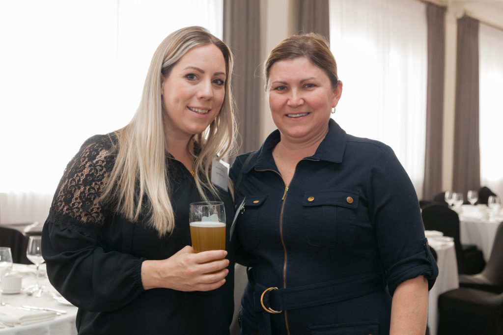Waterloo Region Law Association