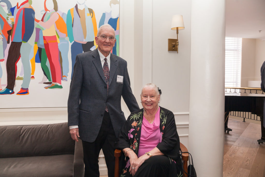 Waterloo Region Law Association