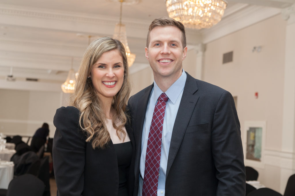Waterloo Region Law Association