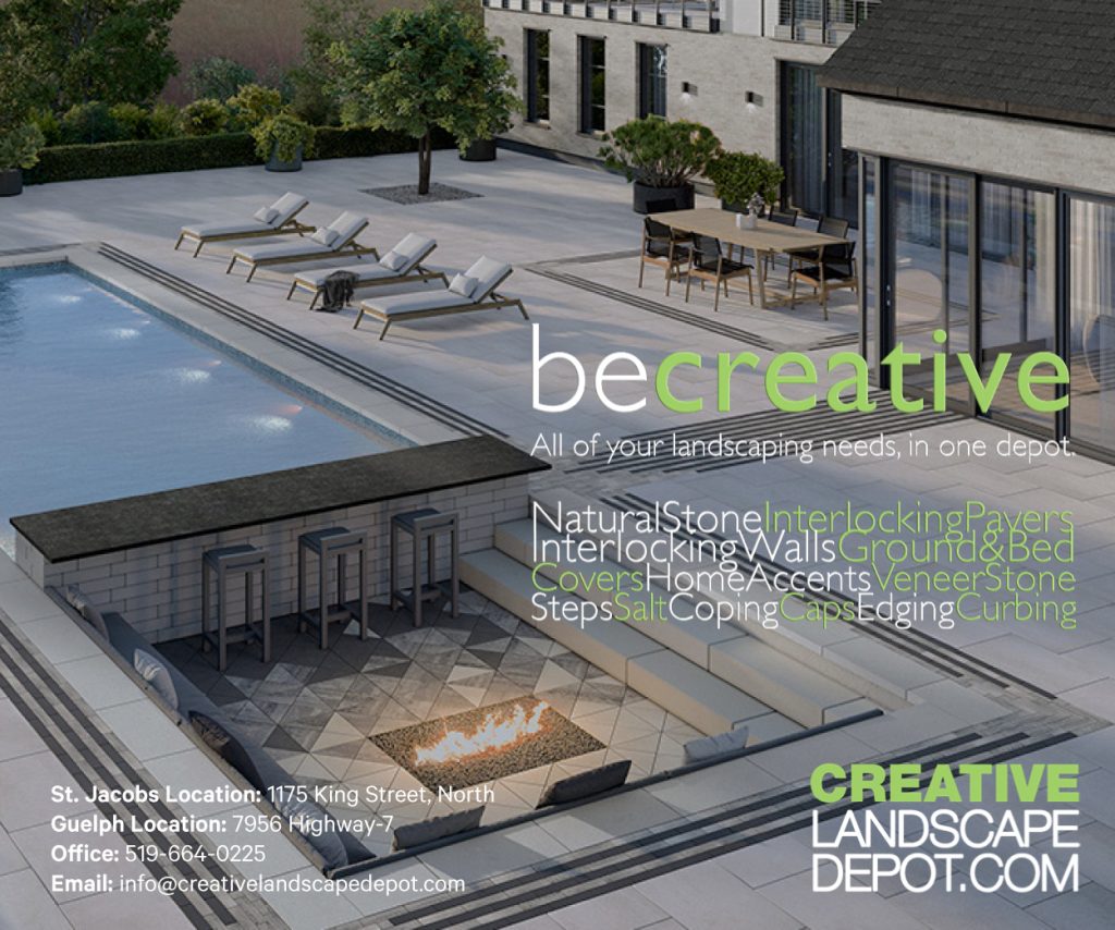 Creative-x-Grand-Magazine-Online-Ad-scaled.jpg